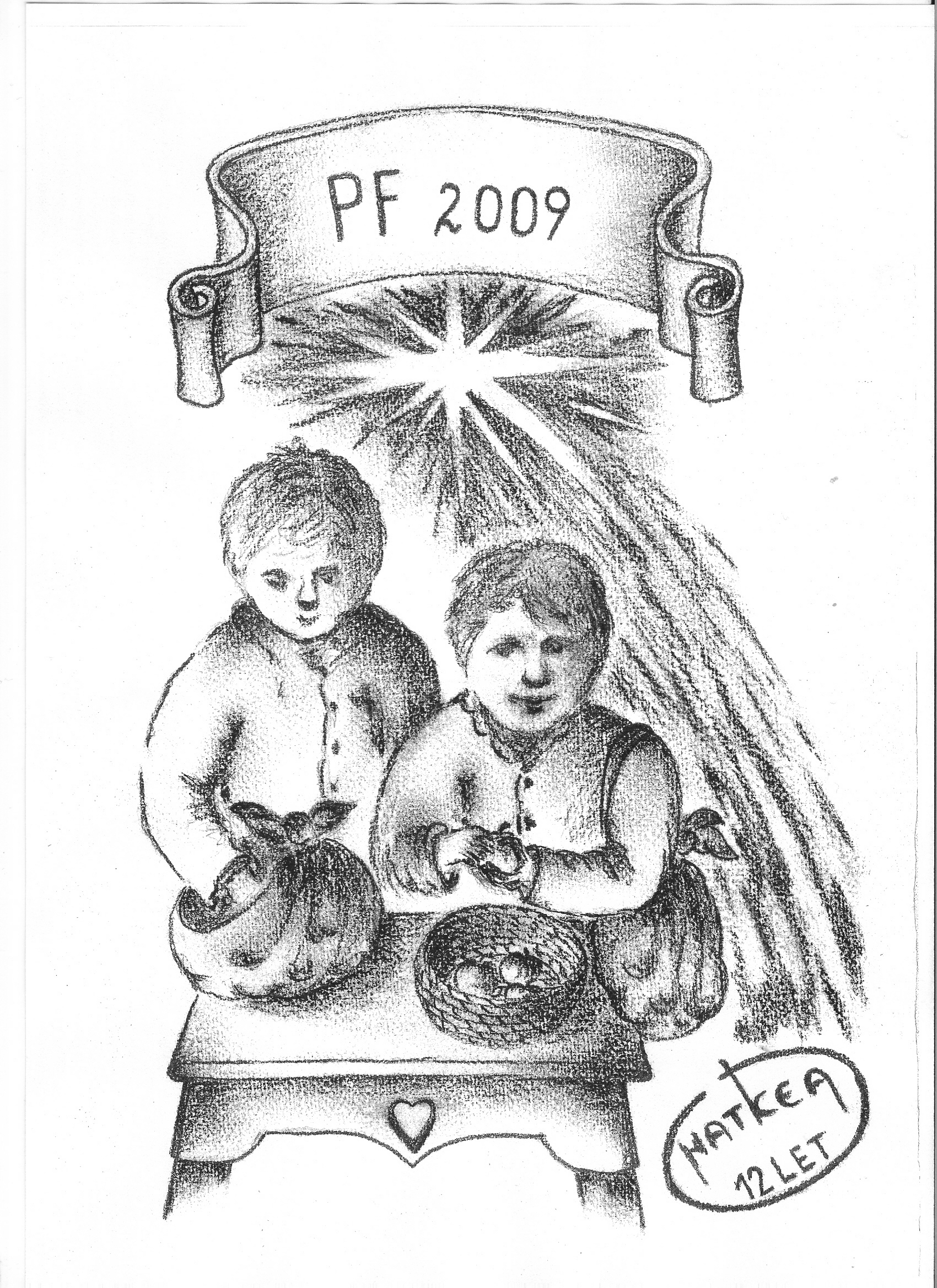 Novoroční přání PF 2009.jpg